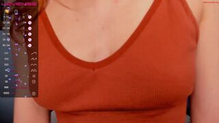 gloriadorothy - Private  [Chaturbate] tight-pussy-fucked hole Crazy Goal