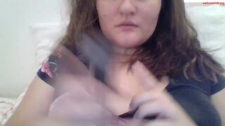 good_pet - Video  [Chaturbate] Thrilling Pulsations hole anal-creampie