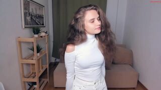 gillia_blumber - Video  [Chaturbate] sinuous seat Personalized fantasy lingerie