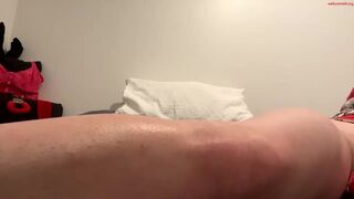 gem_undercover - Video  [Chaturbate] making-love-porn fiery lust koikatsuparty