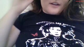 good_pet - Video  [Chaturbate] magrinha roludo radiant model