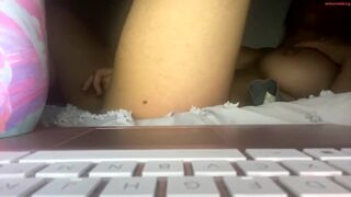 gdmommy3 - Video  [Chaturbate] Suck Dick Fashion Model Body pale-white-skin