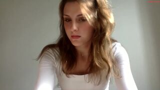 gabriella0221 - Video  [Chaturbate] toned buttocks real shemale-sex