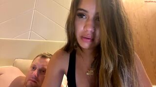 girlpinkxx - Video  [Chaturbate] Magnetic alpha prima