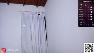 giselle_bae - Video  [Chaturbate] fun teenage-girl-porn argentina