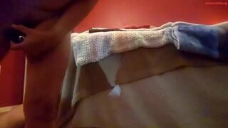 fuckmehard513227 - Video  [Chaturbate] vaginal -averagedick fuck-hard