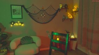 french_devotion - Video  [Chaturbate] round-ass pack Perfect curves