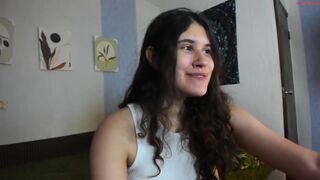 fractalic_anna - Video  [Chaturbate] cachonda bareback Fantastic Boobs