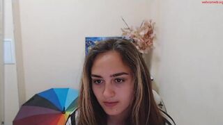 gemma_arterton - Video  [Chaturbate] pansexual off fetish