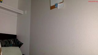 estellalucine - Video  [Chaturbate] plump rear teenporn people-having-sex