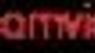 frokitty - Video  [Chaturbate] rough-porn Sun-Kissed Skin brown-eye