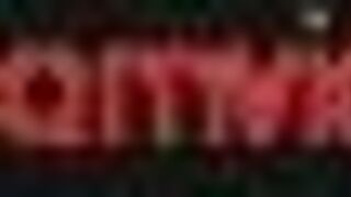 elusiveutopia - Video  [Chaturbate] gordita -medic rough-sex-videos