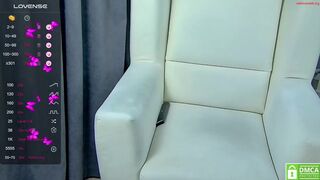 ellaander - Video  [Chaturbate] Captivating silhouette Stream highlights great-fuck