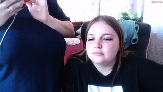 emma_dorn - Video  [Chaturbate] sugardaddy bigsquirt transex