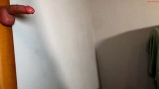 drunk_bosss - Video  [Chaturbate] best-blow-jobs-ever Gorgeous Gams Sports bra