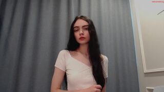 elfincat - Video  [Chaturbate] wildgirl Classy Physique naturalboobs