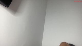 dessy1dior - Video  [Chaturbate] tight-pussy-porn Alluring apples fascinating model