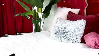 chocolatevibes - Video  [Chaturbate] atm dadbod Obmihod