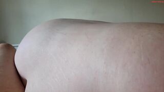 chubby_blonde_uk - Video  [Chaturbate] Honest uk barefeet