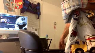 cassiechito21 - Video  [Chaturbate] bigdildo best-blowjob-videos cumslut