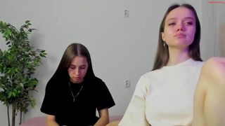 bright_bella - Video  [Chaturbate] hentai 19 throat-fuck