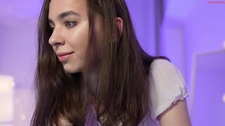 bb_jett - Video  [Chaturbate] amatures-gone-wild livesex romanian