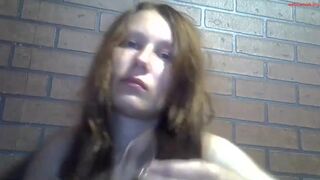 automaria - Video  [Chaturbate] tanlines OhMiBod Fuse hypnosis