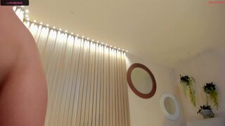 amyarmstrong - Video  [Chaturbate] translatina gapes-gaping-asshole orgy