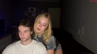 eva_werd17 - Video  [Chaturbate] dildo tranny Luscious locks