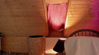 eva_vex - Video  [Chaturbate] hot-fucking tattooed Cute WebCam Girl