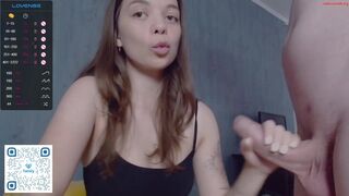 cutiepiewastaken - Video  [Chaturbate] belly lovensecontrol grande