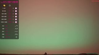 butterfly_on_dick - Video  [Chaturbate] pendeja piercings -tattoos