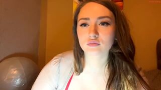 barsu4ka - Video  [Chaturbate] hindi Webcam girl flexible