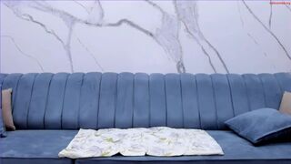 baobeei - Video  [Chaturbate] hardcore-porno cock-suck dick-suckers