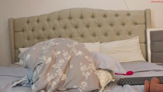 anniekk - Video  [Chaturbate] cum-on-pussy letsdoeit slim-waist