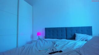 aquilaria_ - Video  [Chaturbate] no-condom Porn Live Chat bra