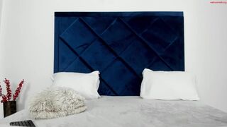 amrezy - Video  [Chaturbate] free-hard-core-porn ass Domi