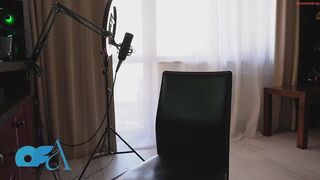 alliesynns - Video  [Chaturbate] australian balloon booty