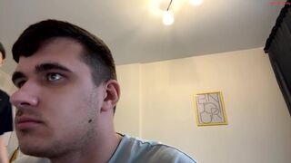 alissgrey - Video  [Chaturbate] mouth delightful tease real-amatuer-porn