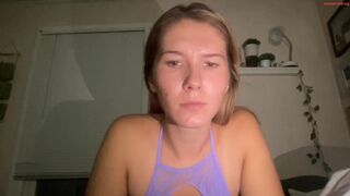 zayaward - Video  [Chaturbate] heavenly temptation Chat archive Recorded show playback