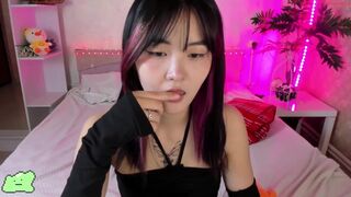yuki_cutie_ - Video  [Chaturbate] Online session video password Digital performance