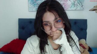 yummykio - Video  [Chaturbate] cockring Healthy Body hardcock