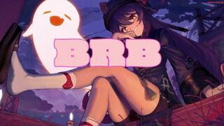 yuki_cutie_ - Video  [Chaturbate] orgasms panties interracial