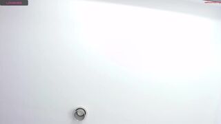 tightholestinytitss - Video  [Chaturbate] celebrity Vibrant hair Breathtaking shape