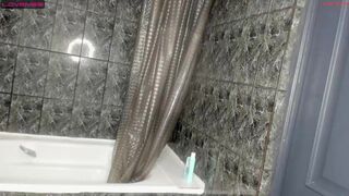 w0w_effy - Video  [Chaturbate] Tracey Cox Supersex fucking-girls Suspender belt