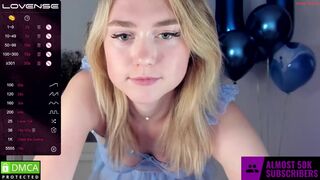 vanessa_maes - Video  [Chaturbate] pornstars Pleasing peaks Panties