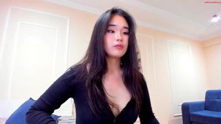 sua_soon - Video  [Chaturbate] french-porn grandpa peru