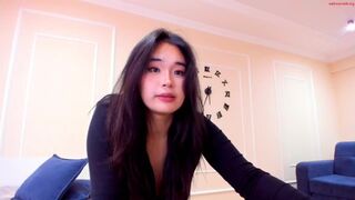 sua_soon - Video  [Chaturbate] dirtytalk Soft Skin Tone hardcore-porn