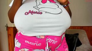 selene_ebony - Video  [Chaturbate] chinese inch Stunning