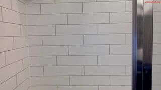 sexytimecouple1328 - Video  [Chaturbate] wanking leather mofos